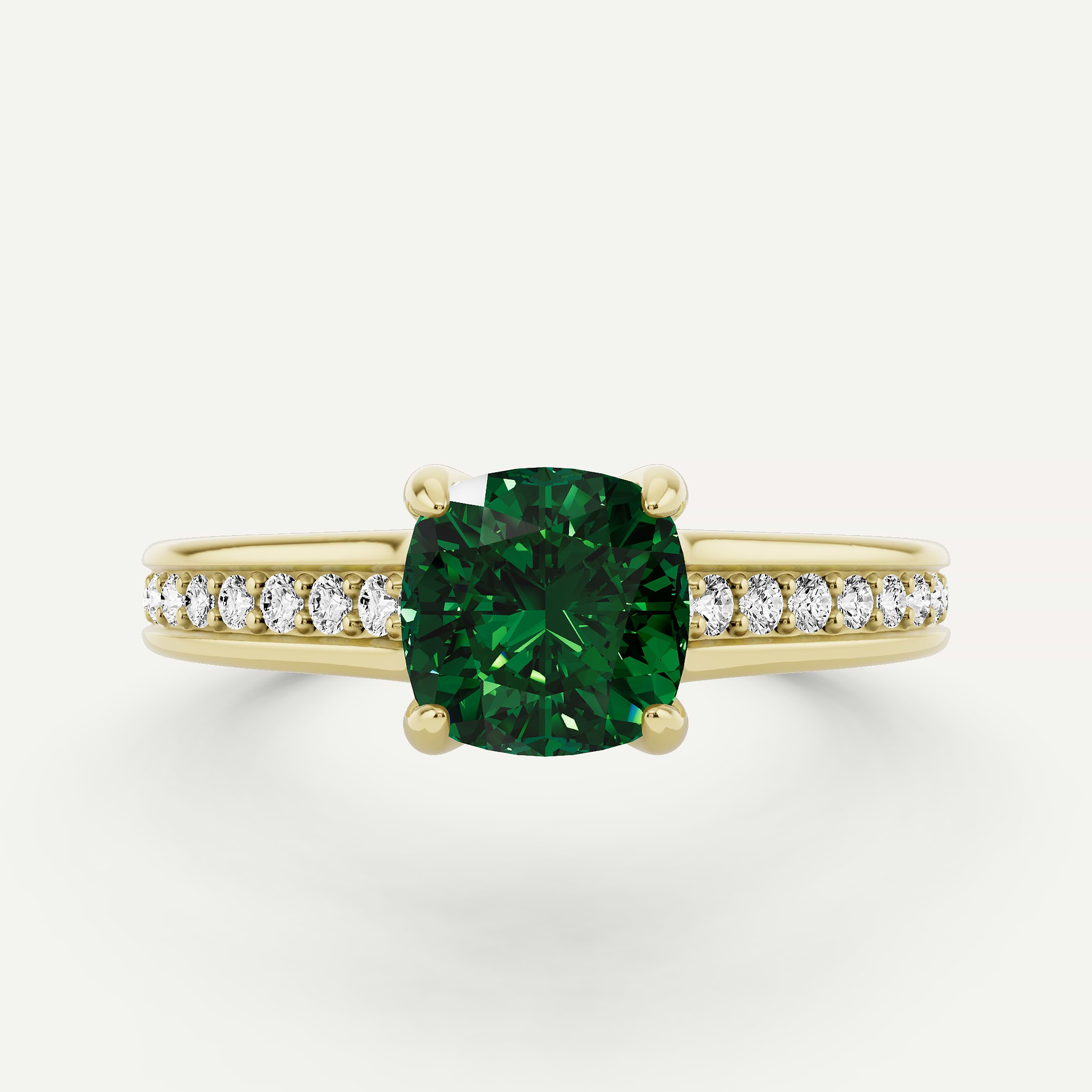 _main_image@SKU:RG323-NCEC01000004Y #metal_14k-yellow-gold+origin_lab-created