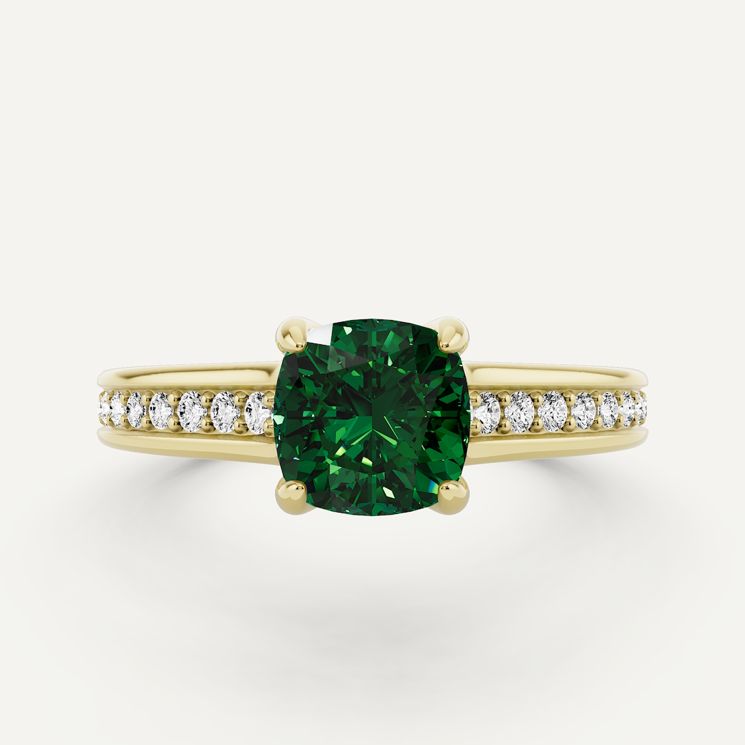 _main_image@SKU:RG323-NCEC01000004Y #metal_14k-yellow-gold+origin_lab-created