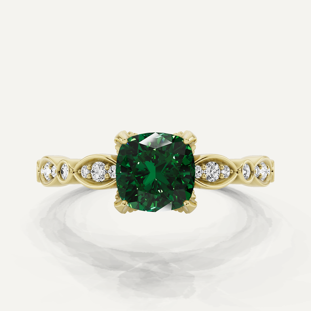 _main_image@SKU:RG055-NCEC01000004Y #metal_14k-yellow-gold+origin_lab-created