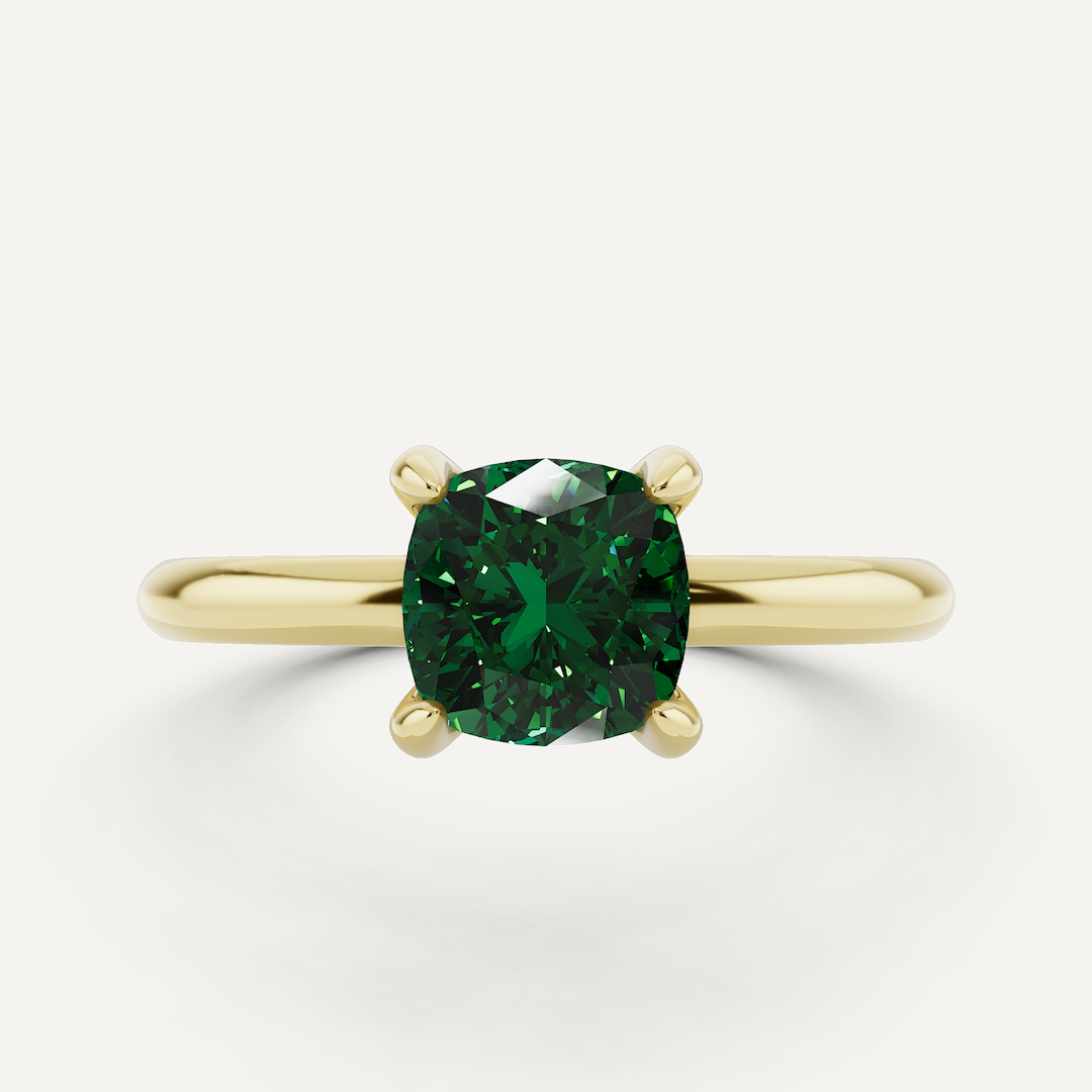 _main_image@SKU:RG604-NCEC01000004Y #metal_14k-yellow-gold+origin_lab-created