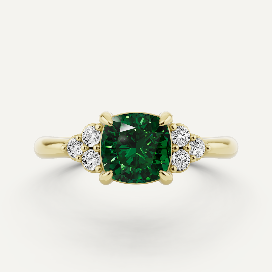 _main_image@SKU:RG331-NCEC01000004Y #metal_14k-yellow-gold+origin_lab-created