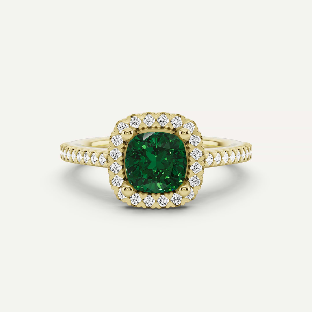 _main_image@SKU:RG514-NCEC01000004Y #metal_14k-yellow-gold+origin_lab-created