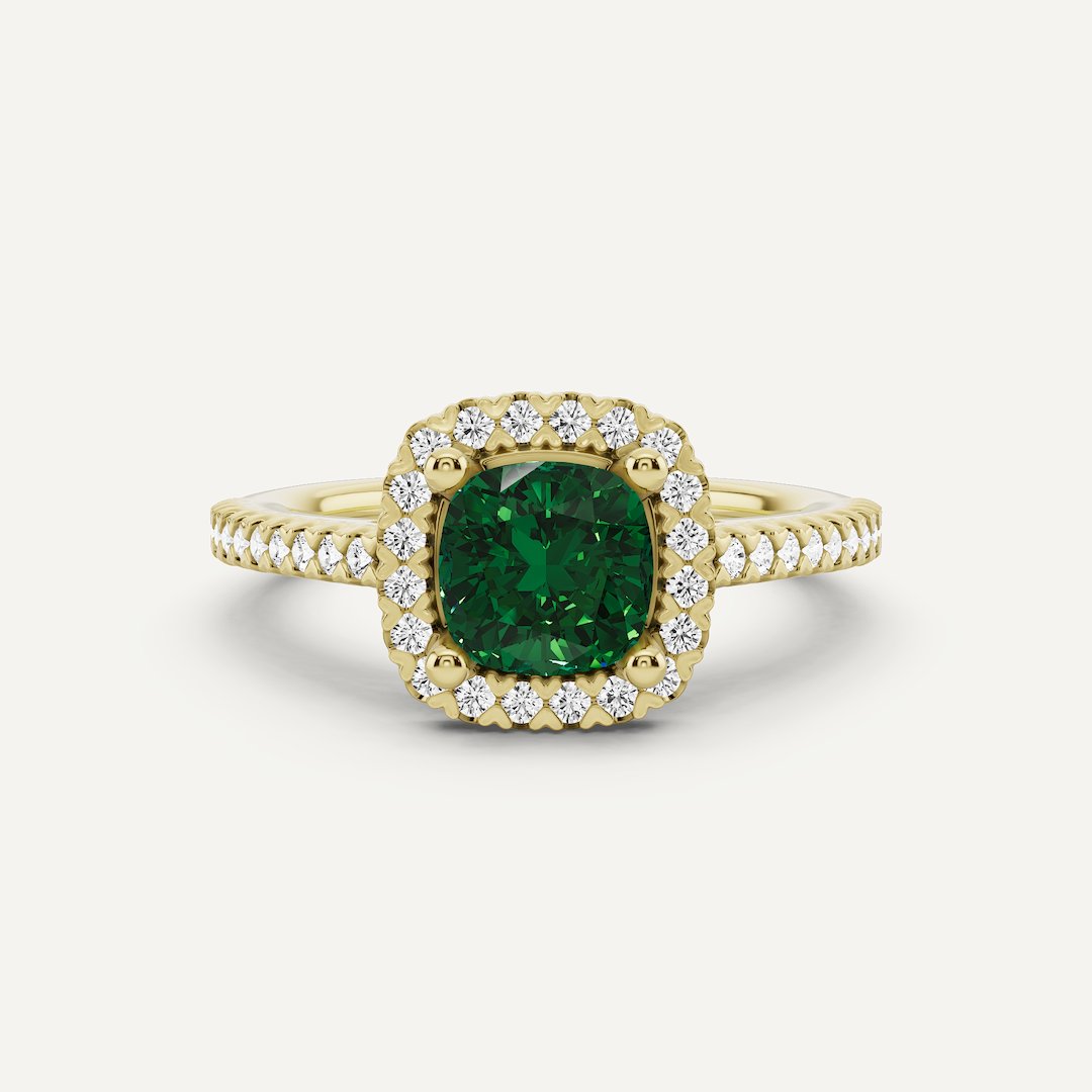 _main_image@SKU:RG514-NCEC01000004Y #metal_14k-yellow-gold+origin_lab-created