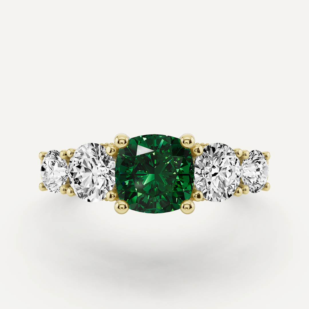 _main_image@SKU:RG324-NCEC01000004Y #metal_14k-yellow-gold+origin_lab-created