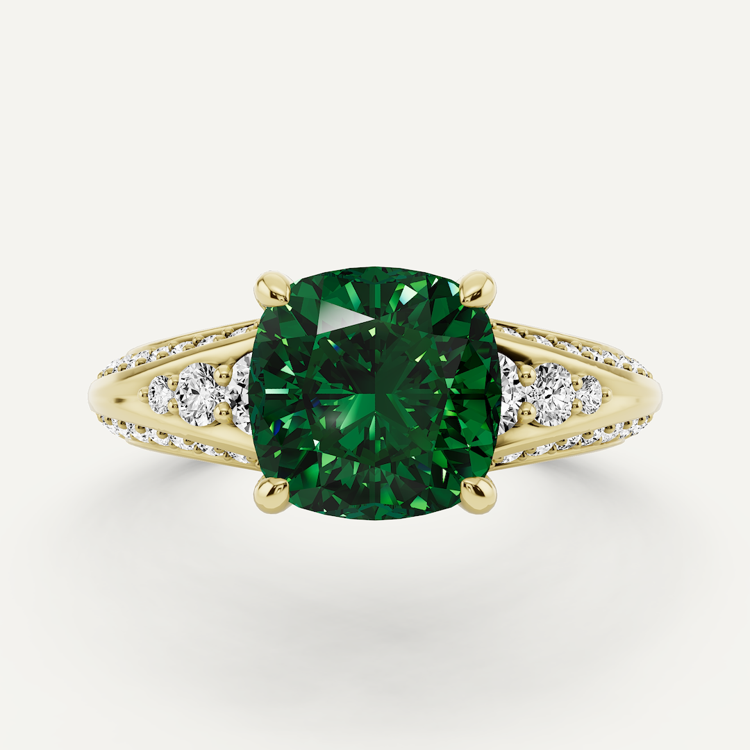 _main_image@SKU:RG086-NCEC01000004Y #metal_14k-yellow-gold+origin_lab-created
