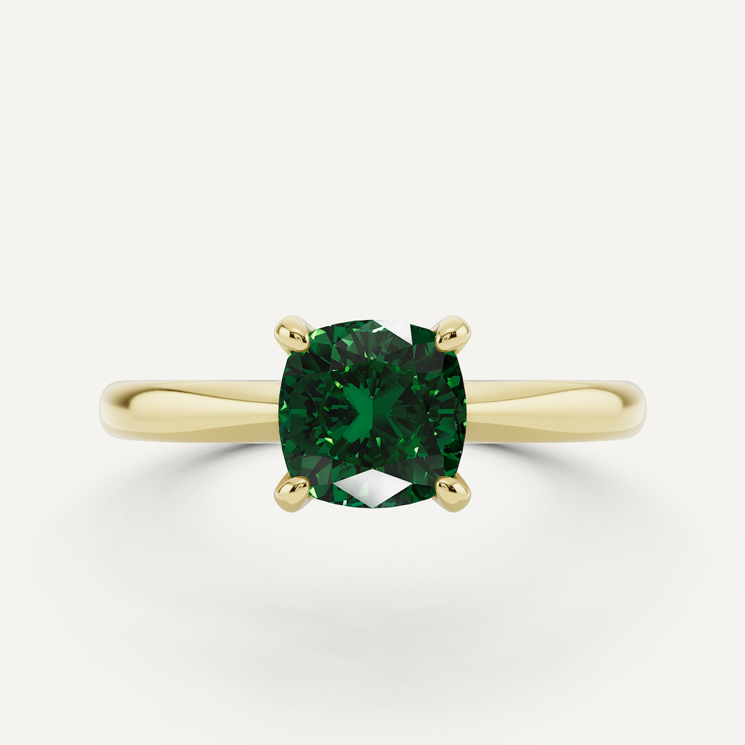 _main_image@SKU:RG314-NCEC01000004Y #metal_14k-yellow-gold+origin_lab-created