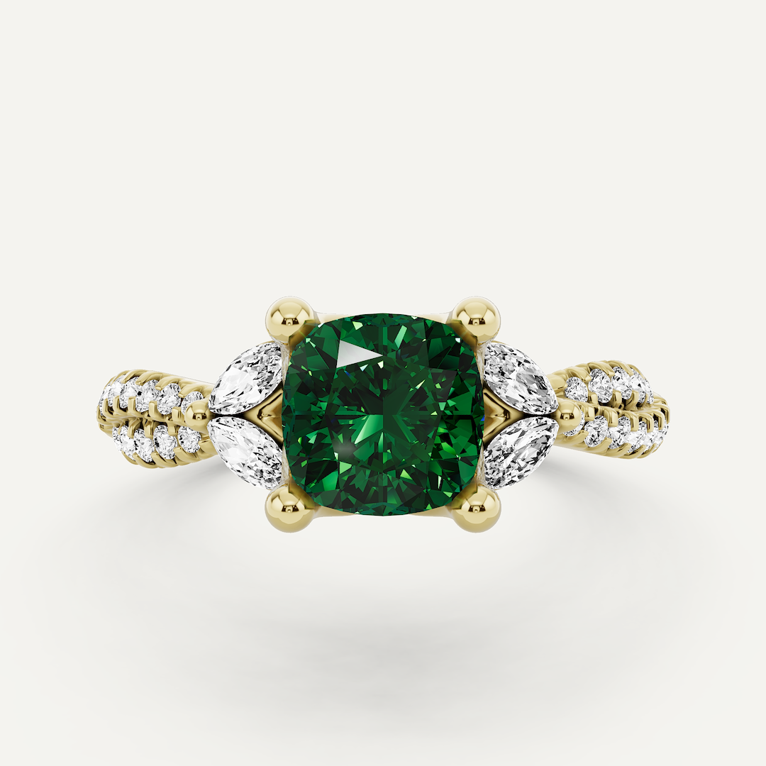 _main_image@SKU:RG330-NCEC01000004Y #metal_14k-yellow-gold+origin_lab-created