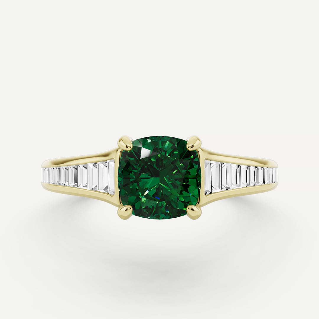 _main_image@SKU:RG136-NCEC01000004Y #metal_14k-yellow-gold+origin_lab-created