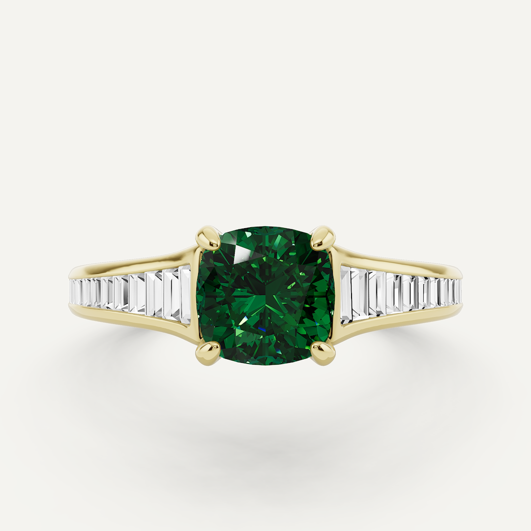 _main_image@SKU:RG136-NCEC01000004Y #metal_14k-yellow-gold+origin_lab-created