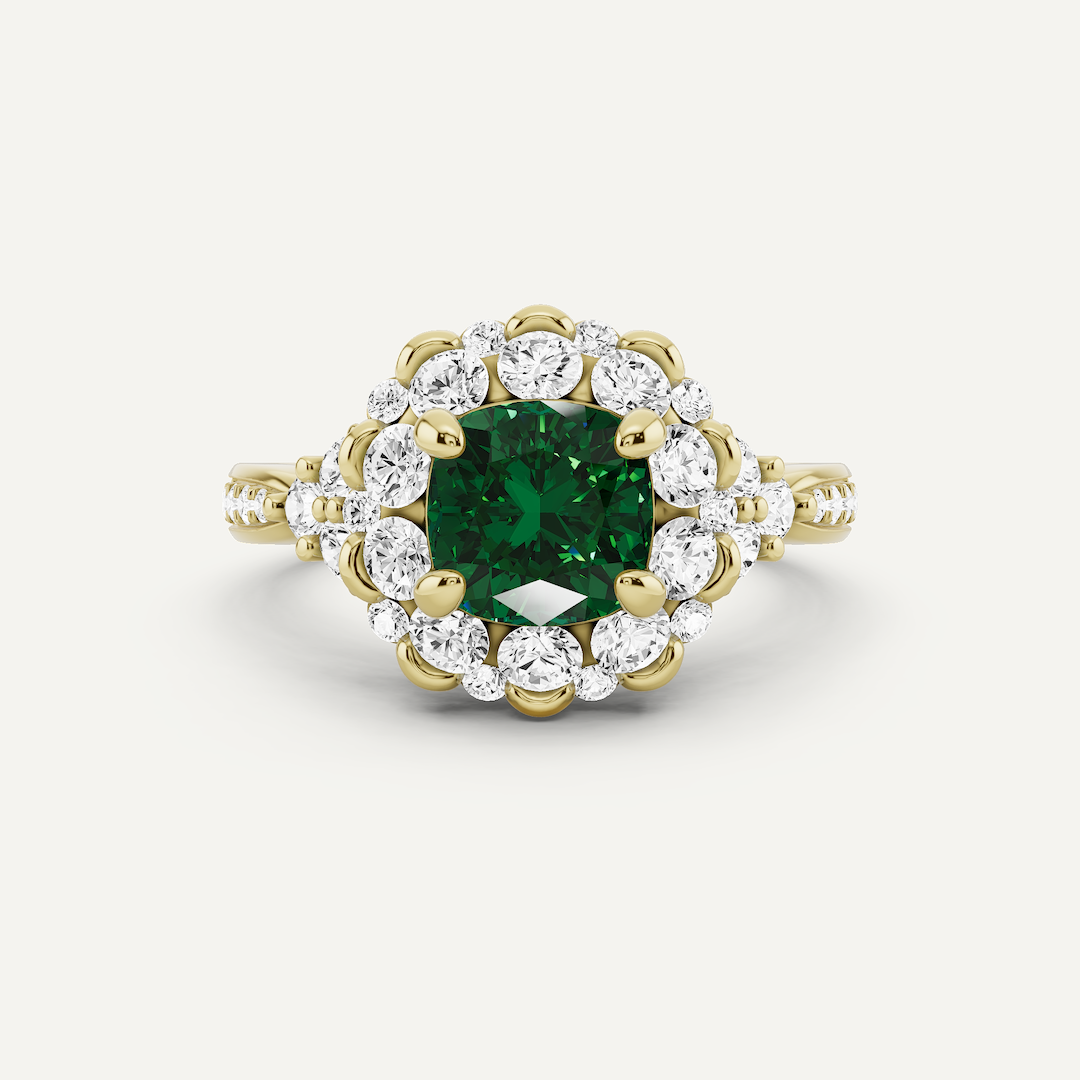 _main_image@SKU:RG108-NCEC01000004Y #metal_14k-yellow-gold+origin_lab-created