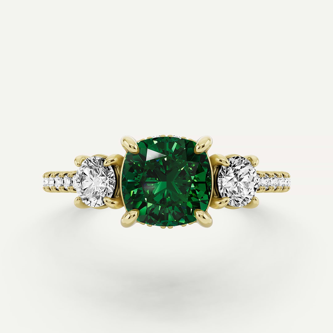 _main_image@SKU:RG115-NCEC01000004Y #metal_14k-yellow-gold+origin_lab-created