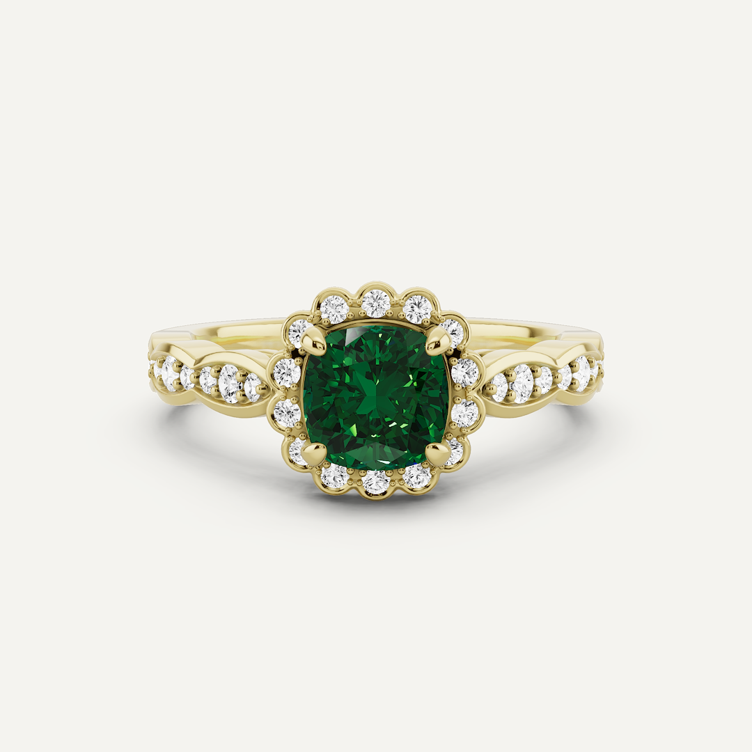 _main_image@SKU:RG538-NCEC01000004Y #metal_14k-yellow-gold+origin_lab-created