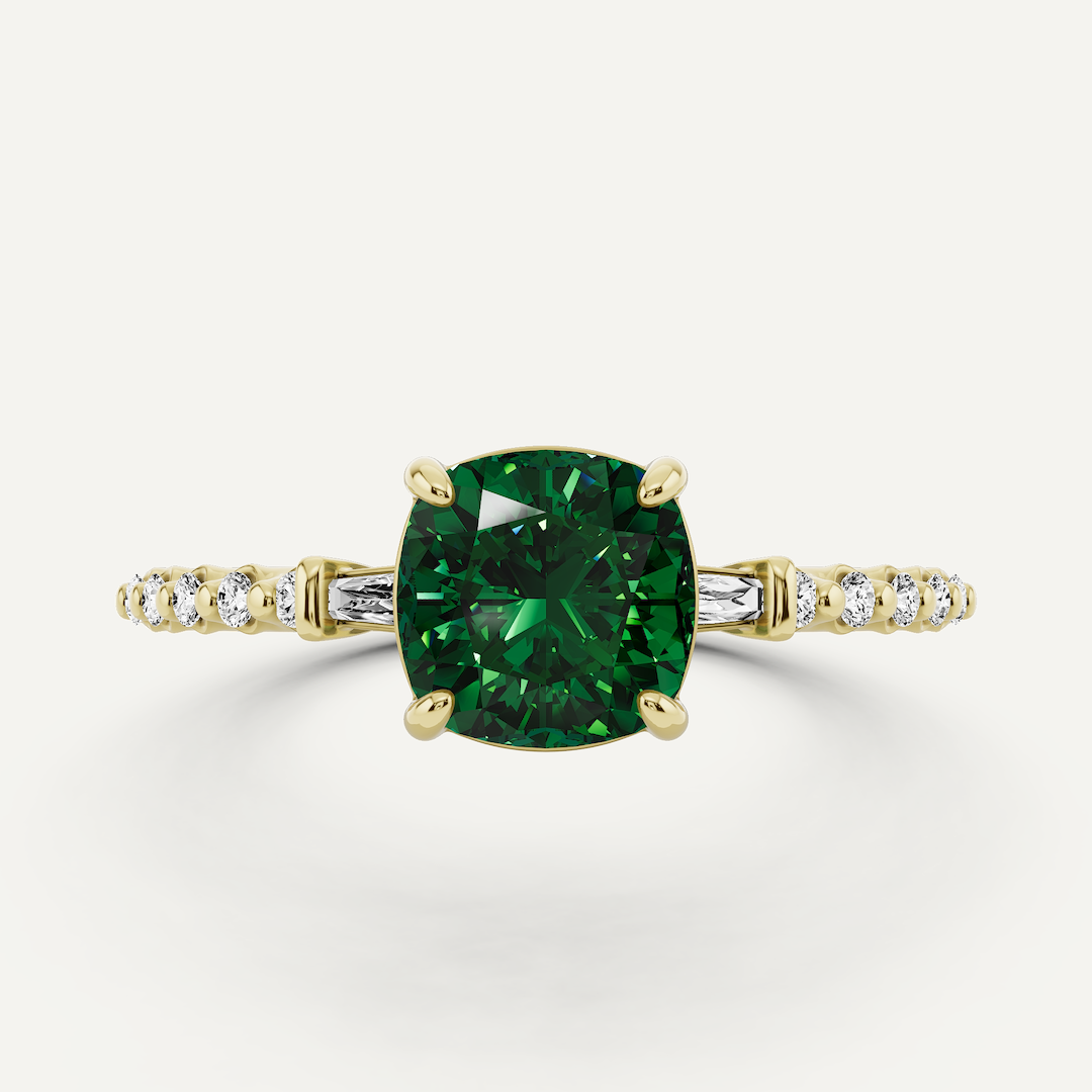 _main_image@SKU:RG113-NCEC01000004Y #metal_14k-yellow-gold+origin_lab-created