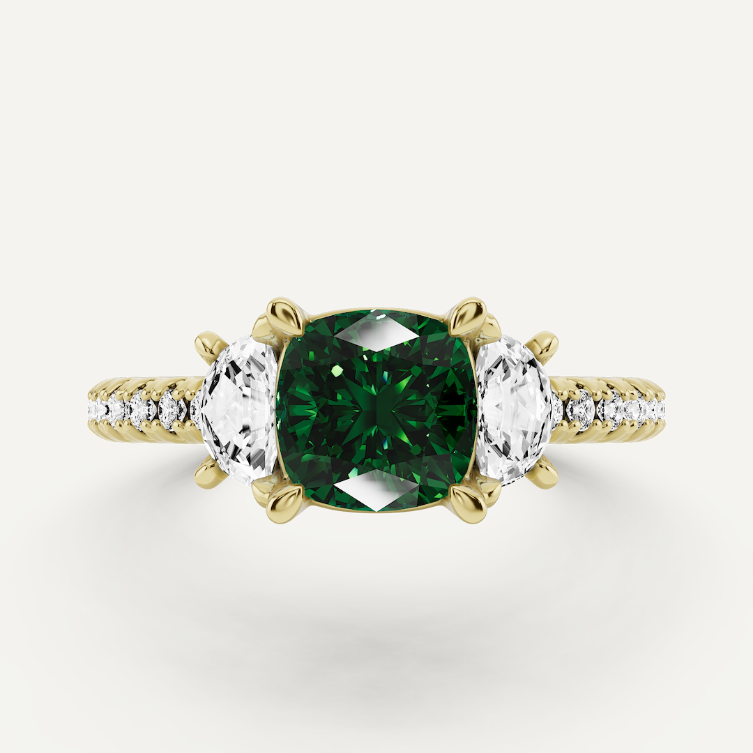 _main_image@SKU:RG001-NCEC01000004Y #metal_14k-yellow-gold+origin_lab-created
