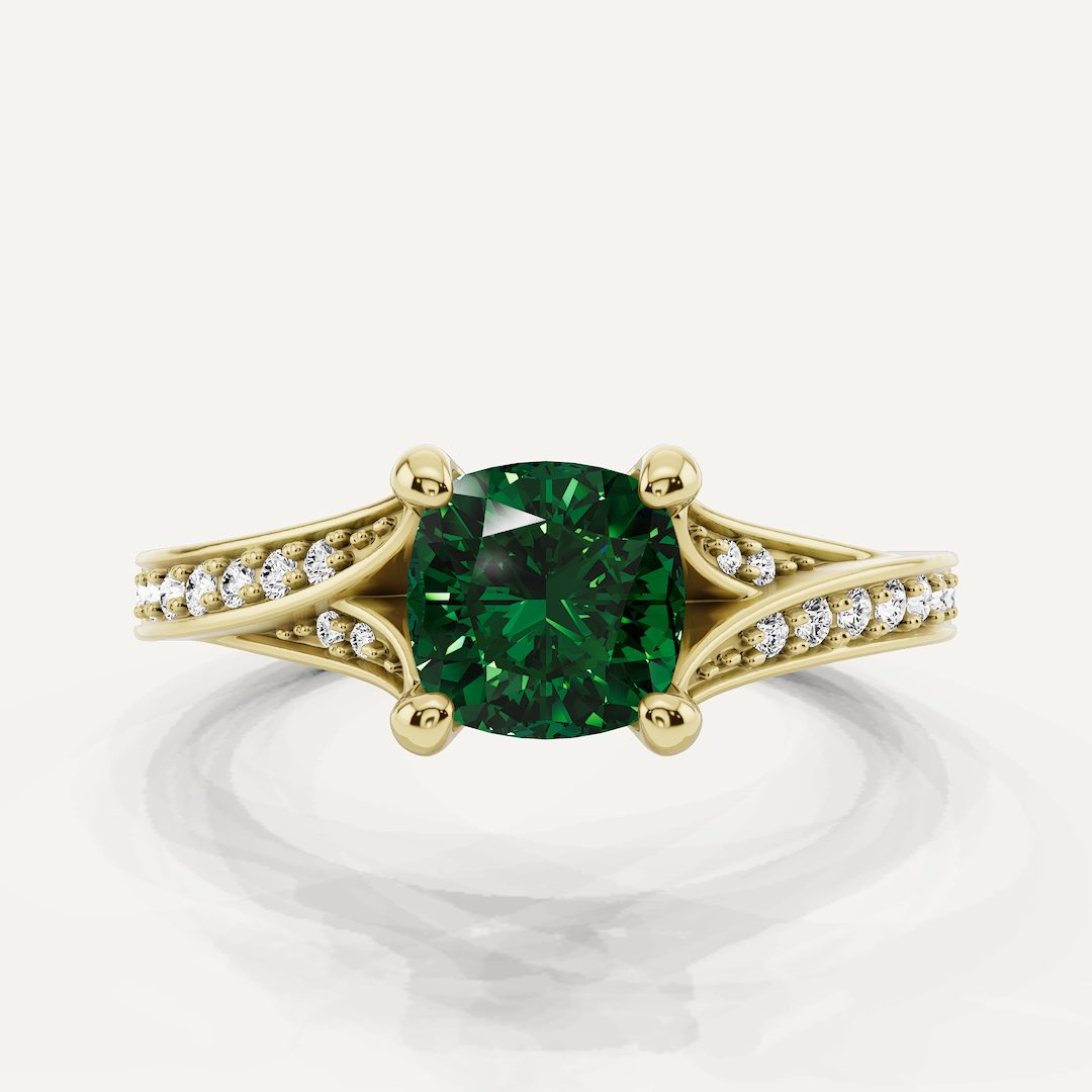 _main_image@SKU:RG027-NCEC01000004Y #metal_14k-yellow-gold+origin_lab-created