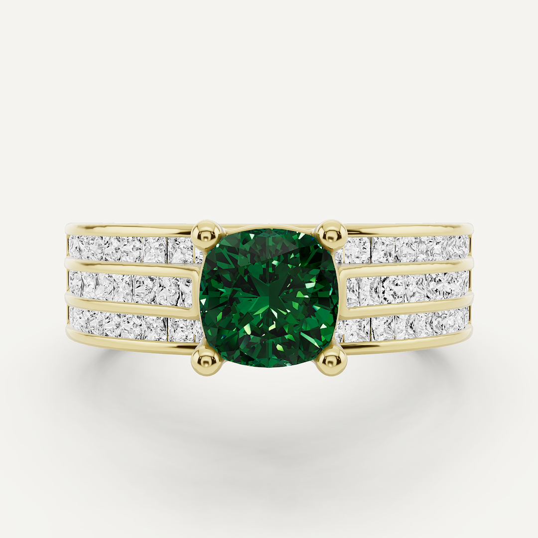 _main_image@SKU:RG195-NCEC01000004Y #metal_14k-yellow-gold+origin_lab-grown