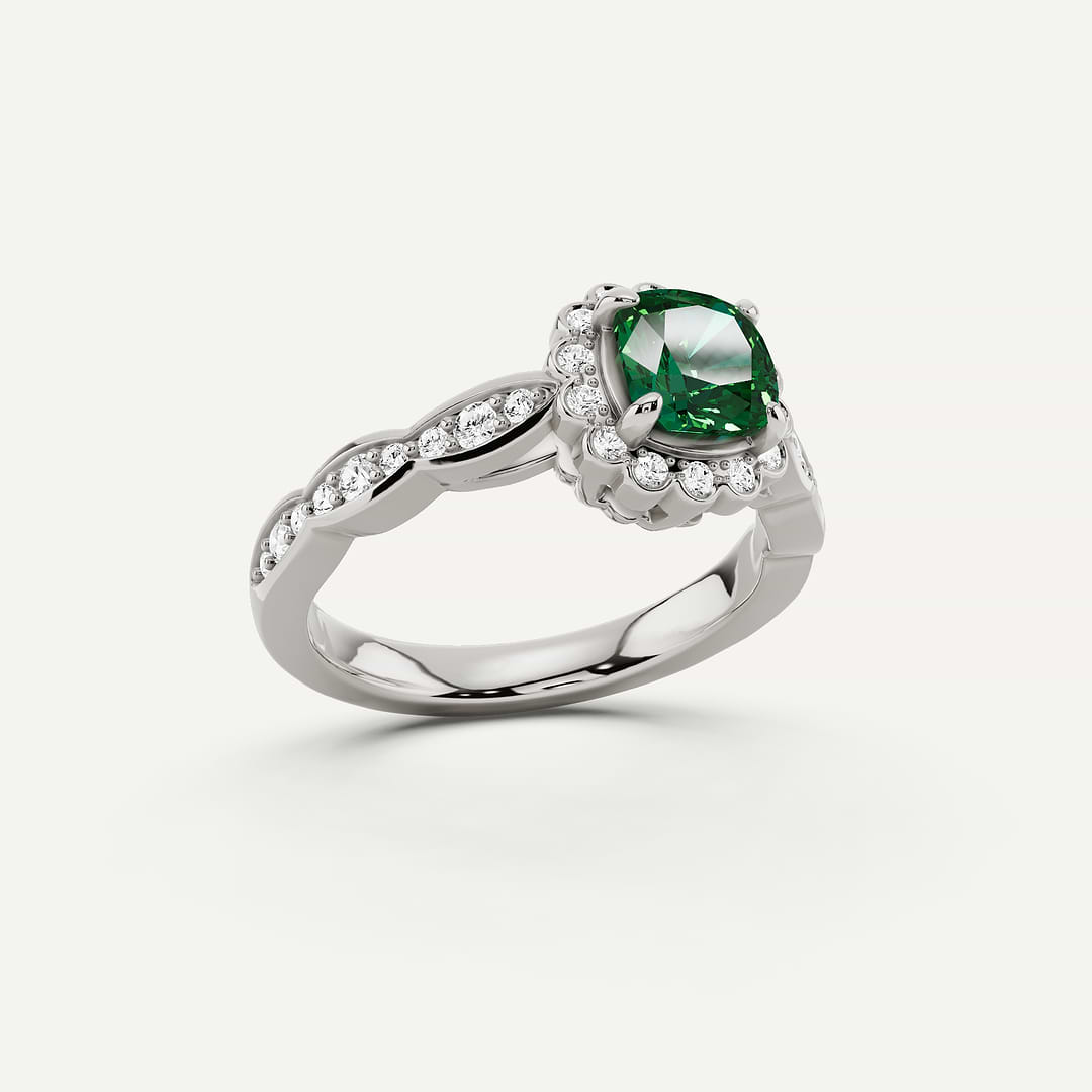 _roll_image@SKU:RG538-NCEC0100000PL #metal_platinum+origin_lab-created