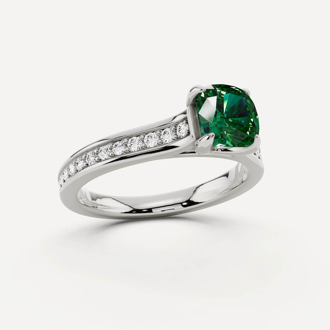 _roll_image@SKU:RG323-NCEC0100000PL #metal_platinum+origin_lab-created