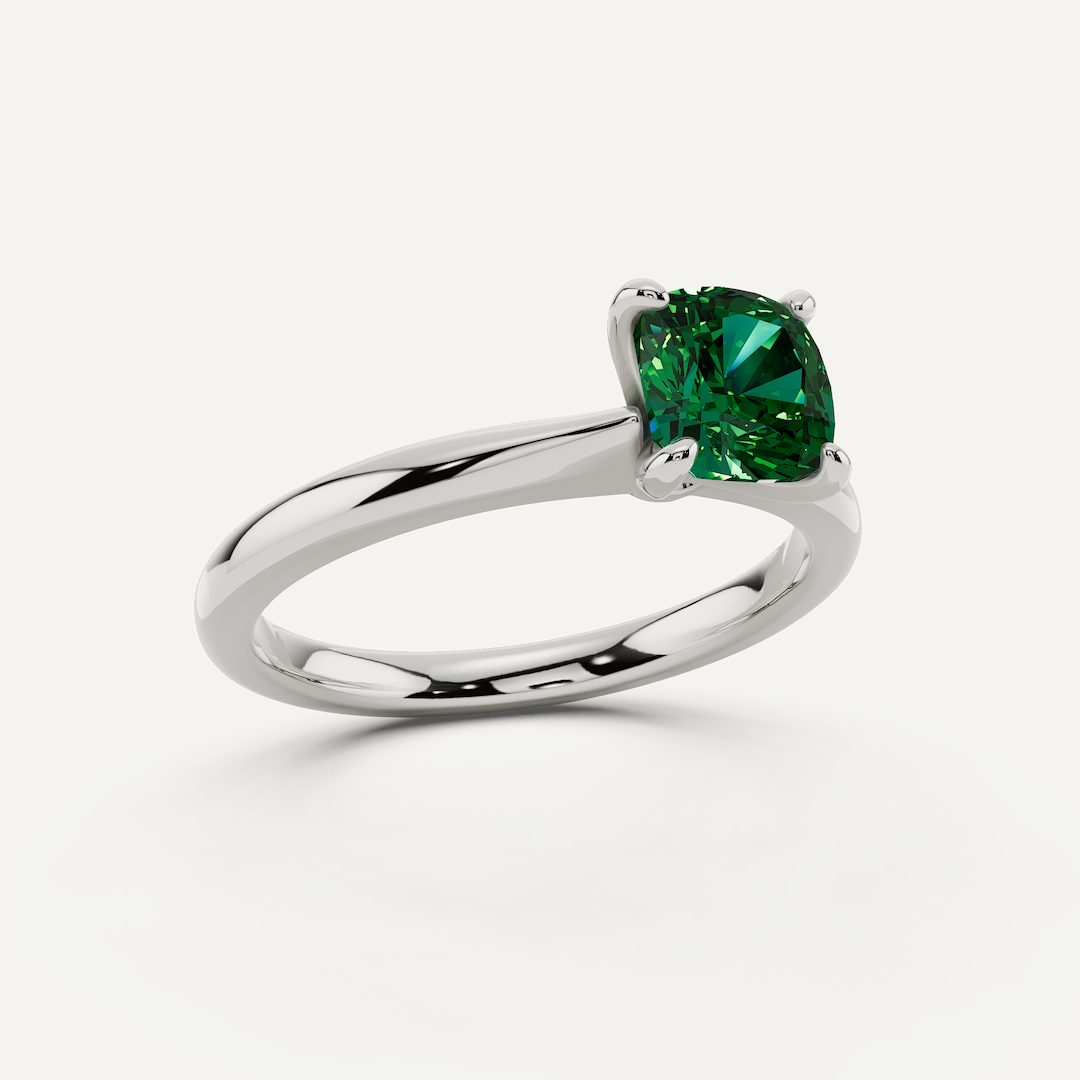 _roll_image@SKU:RG314-NCEC0100000PL #metal_platinum+origin_lab-created
