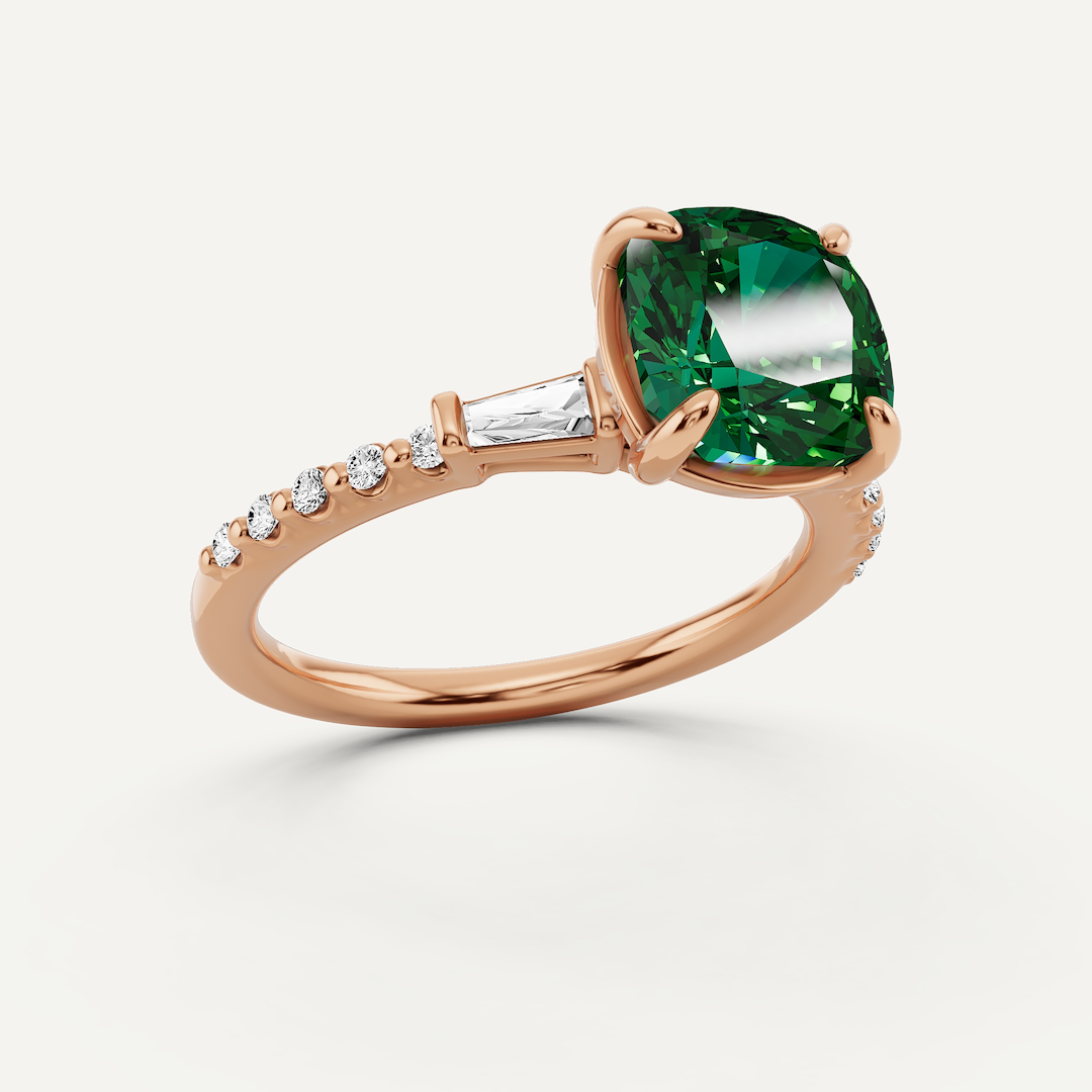 _roll_image@SKU:RG113-NCEC02000004P #metal_14k-rose-gold+origin_lab-created