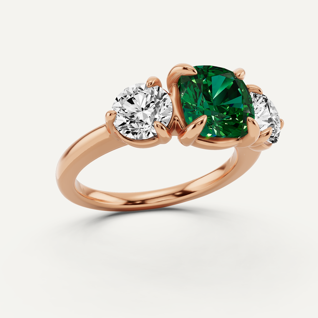 _roll_image@SKU:RG097-NCEC02000004P #metal_14k-rose-gold+origin_lab-created