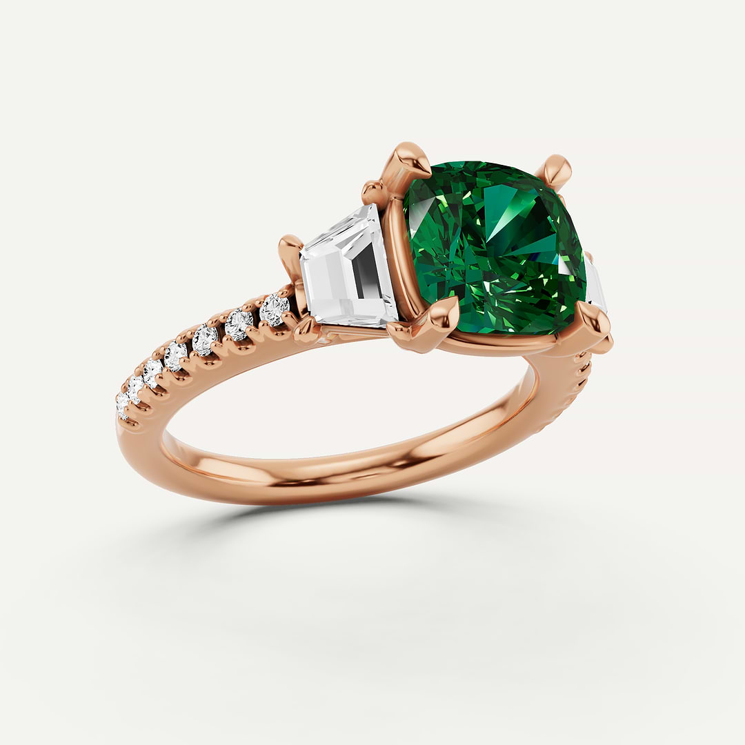 _roll_image@SKU:RG112-NCEC02000004P #metal_14k-rose-gold+origin_lab-created