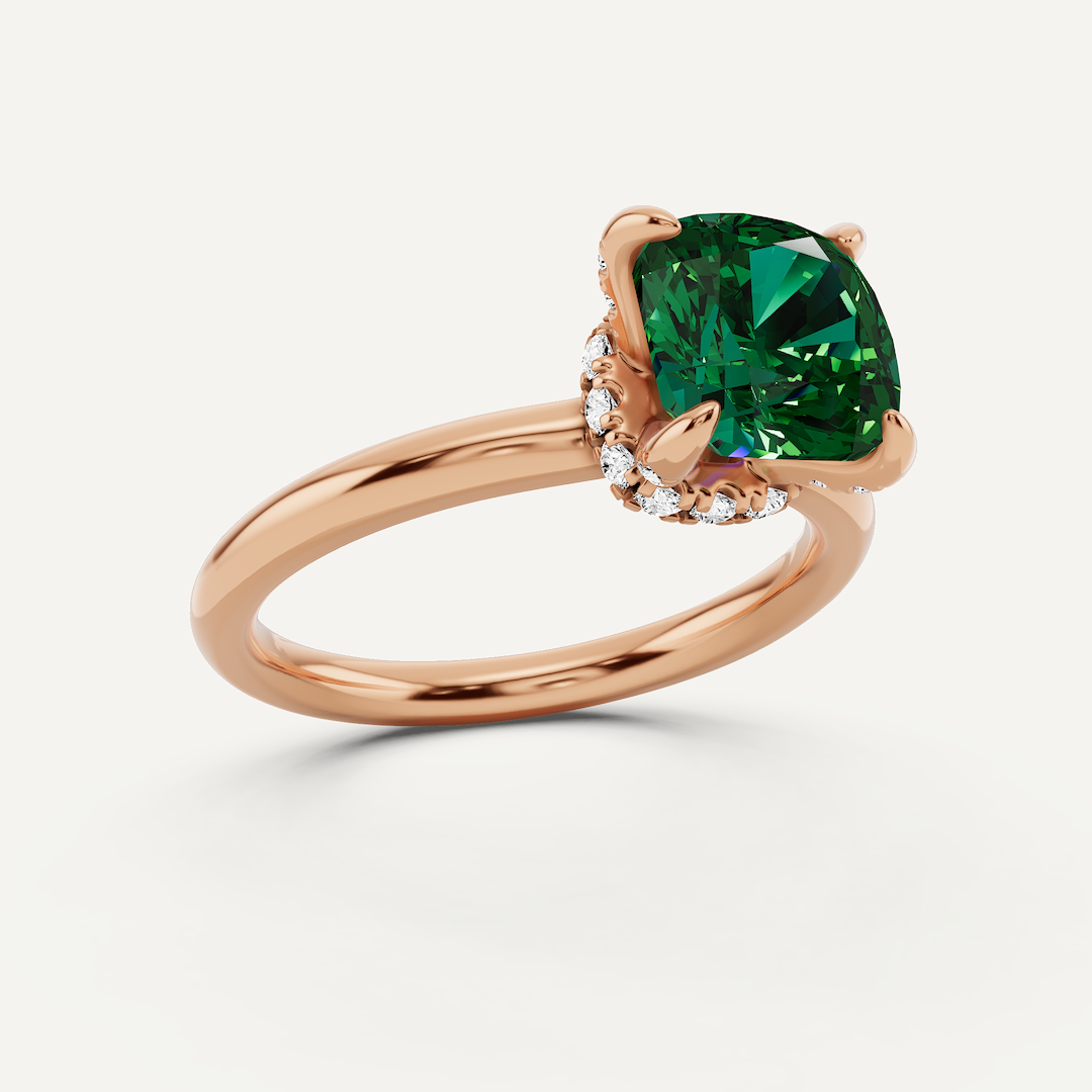 _roll_image@SKU:RG604-NCEC02000004P #metal_14k-rose-gold+origin_lab-created