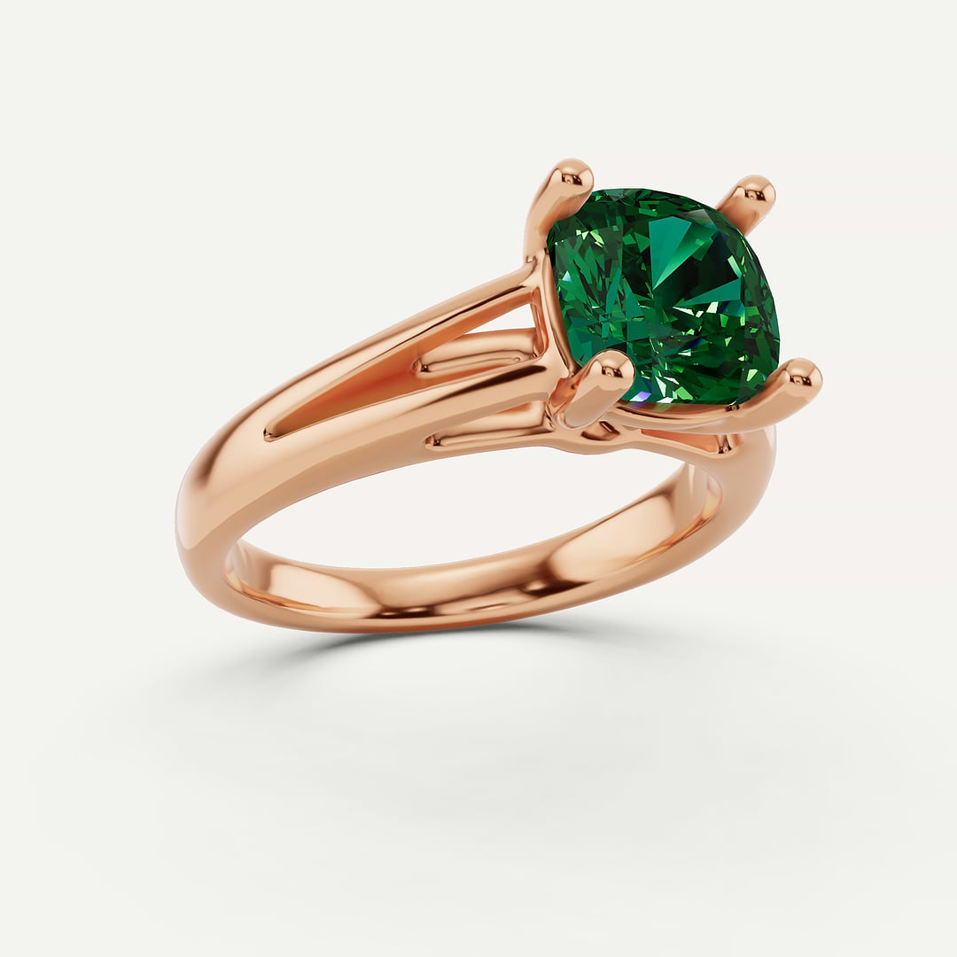 _roll_image@SKU:RG464-NCEC02000004P #metal_14k-rose-gold+origin_lab-created