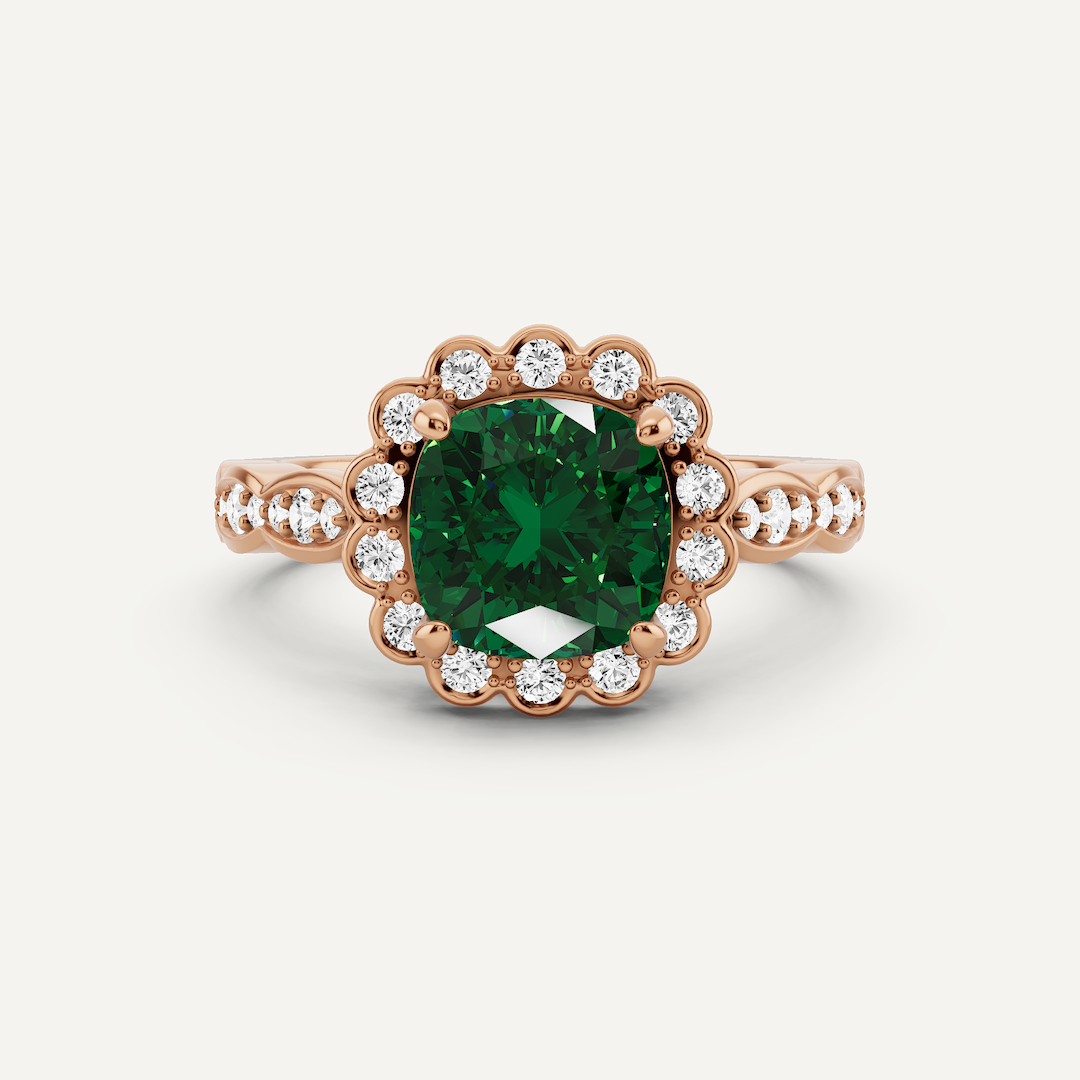 _main_image@SKU:RG538-NCEC02000004P #metal_14k-rose-gold+origin_lab-created