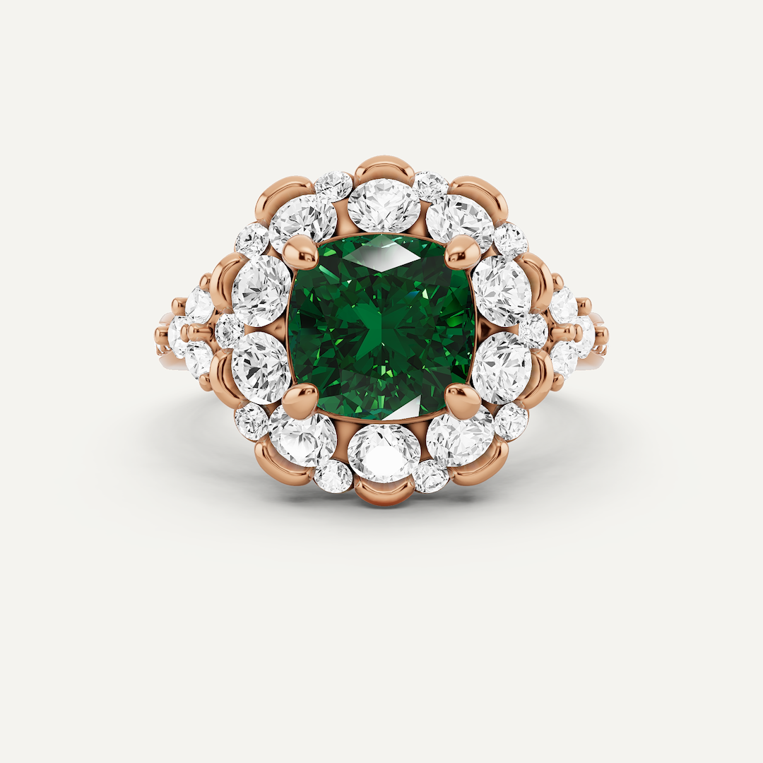 _main_image@SKU:RG108-NCEC02000004P #metal_14k-rose-gold+origin_lab-created