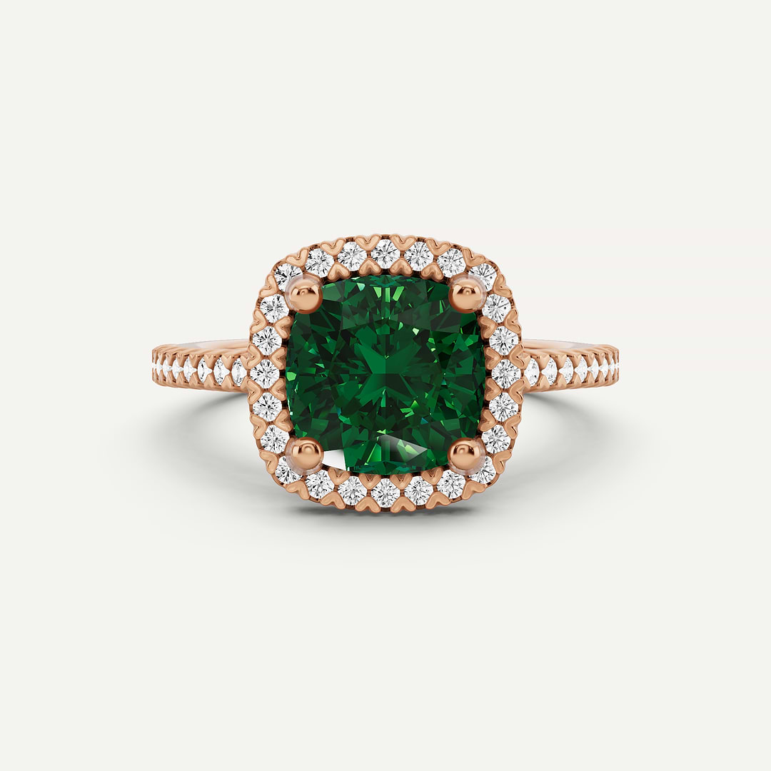 _main_image@SKU:RG514-NCEC02000004P #metal_14k-rose-gold+origin_lab-created