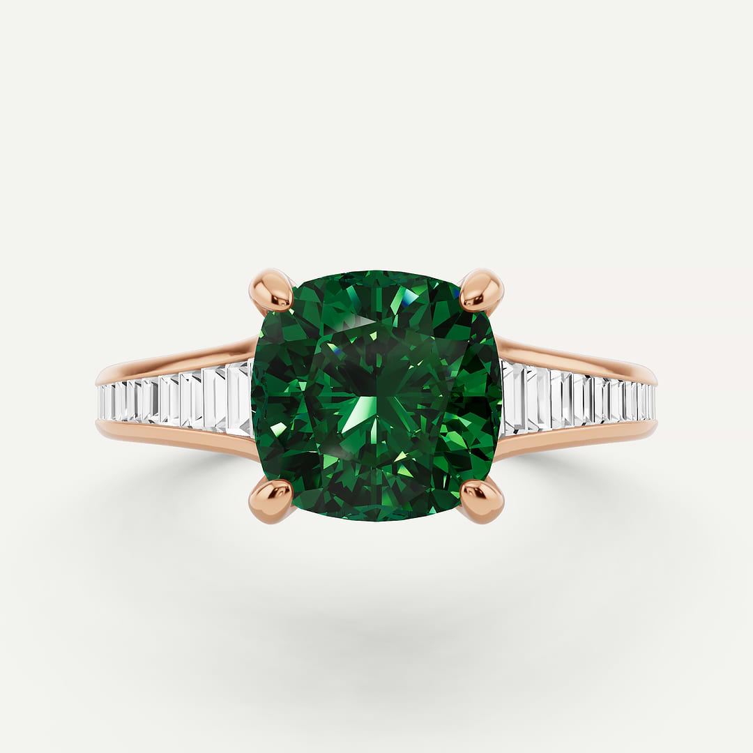 _main_image@SKU:RG136-NCEC02000004P #metal_14k-rose-gold+origin_lab-created