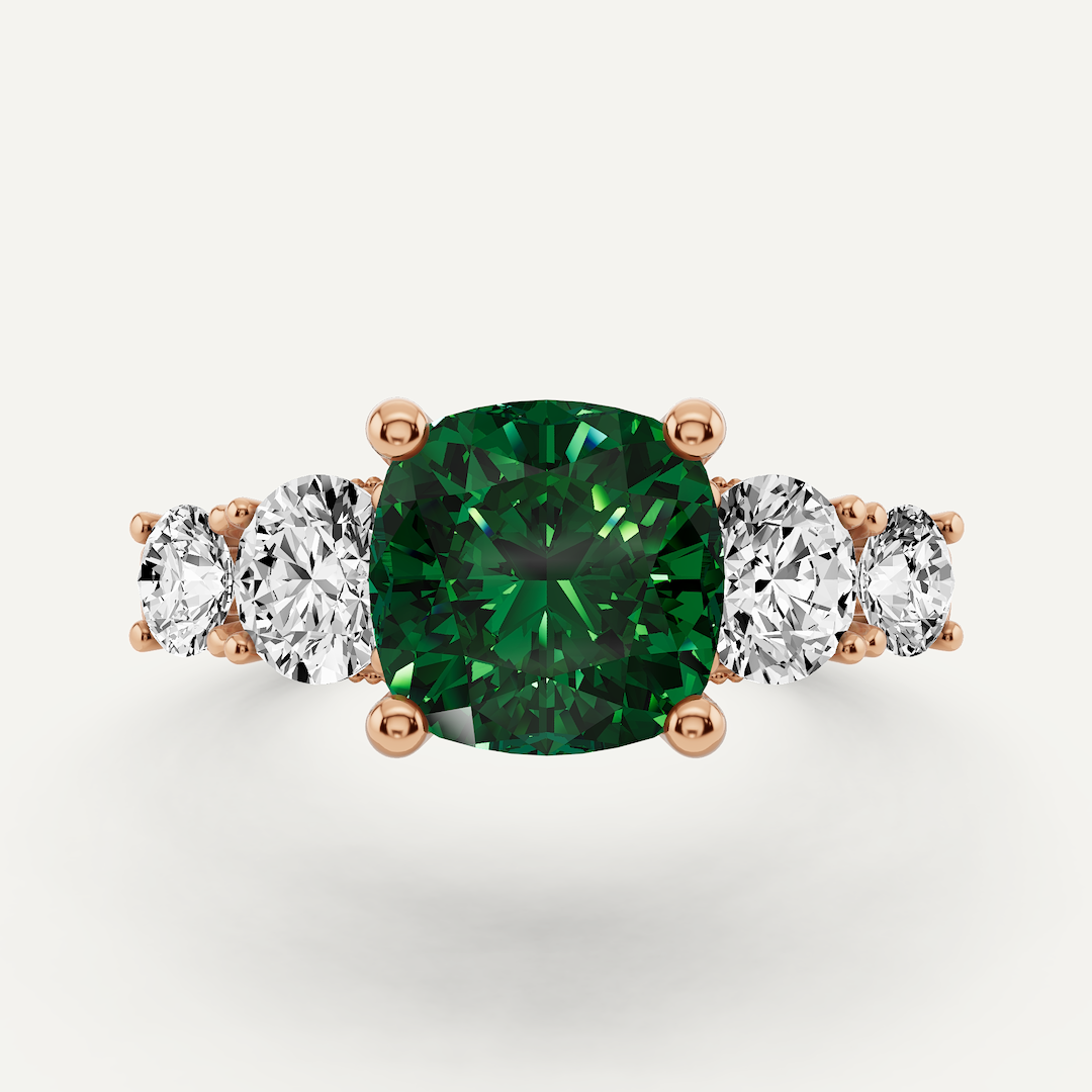 _main_image@SKU:RG324-NCEC02000004P #metal_14k-rose-gold+origin_lab-created