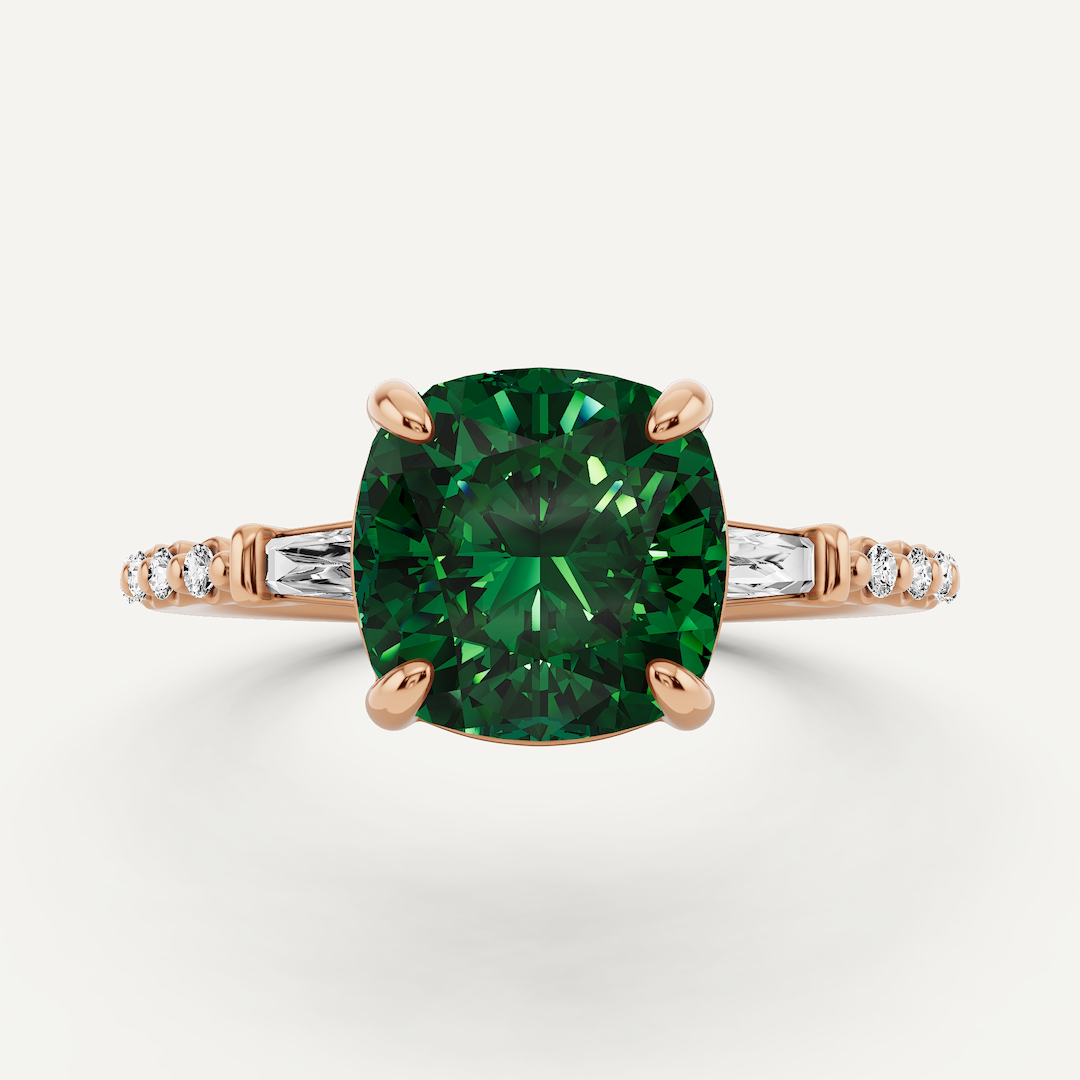 _main_image@SKU:RG113-NCEC02000004P #metal_14k-rose-gold+origin_lab-created