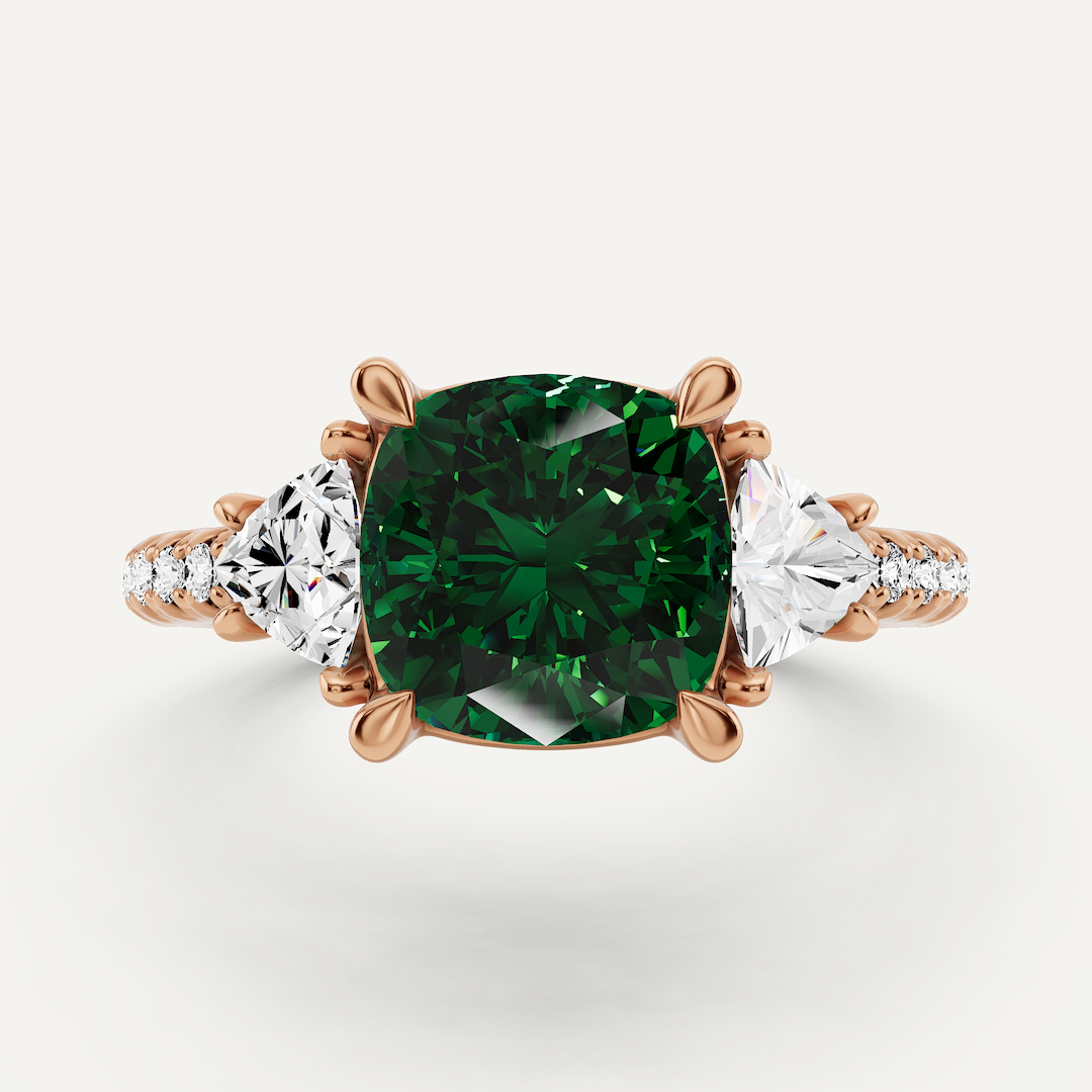 _main_image@SKU:RG002-NCEC02000004P #metal_14k-rose-gold+origin_lab-created