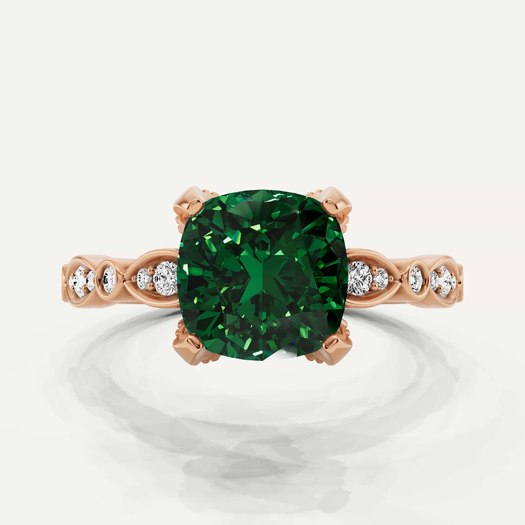 _main_image@SKU:RG055-NCEC02000004P #metal_14k-rose-gold+origin_lab-created