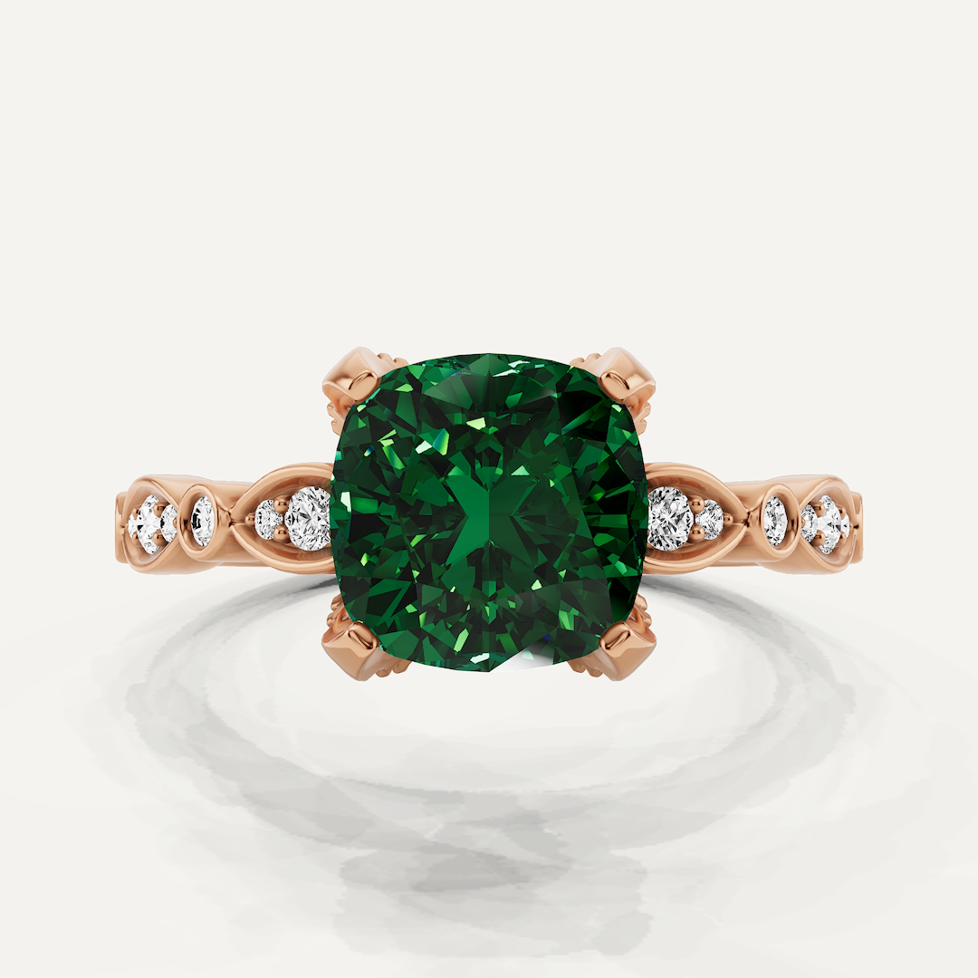 _main_image@SKU:RG055-NCEC02000004P #metal_14k-rose-gold+origin_lab-created