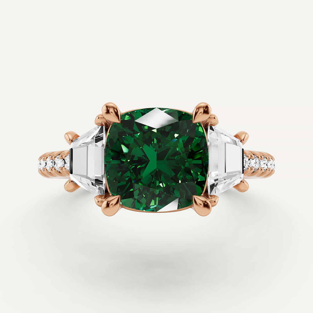 _main_image@SKU:RG112-NCEC02000004P #metal_14k-rose-gold+origin_lab-created