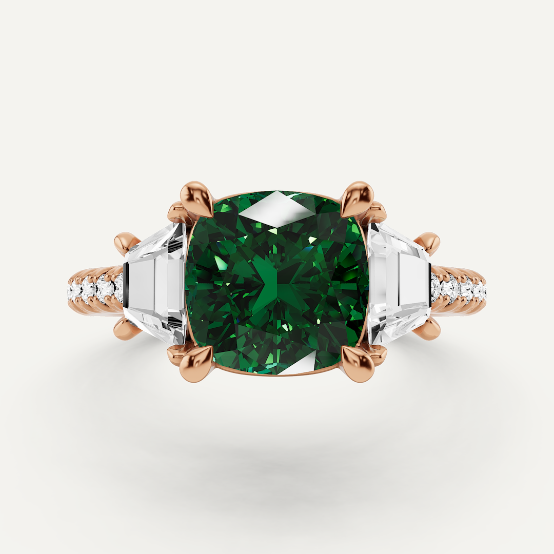 _main_image@SKU:RG112-NCEC02000004P #metal_14k-rose-gold+origin_lab-created