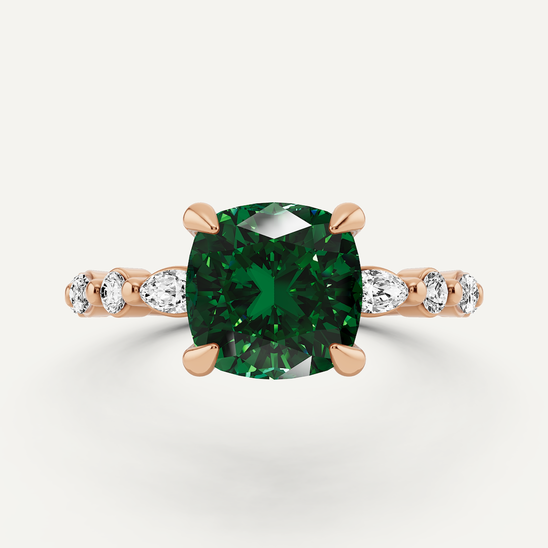 _main_image@SKU:RG736-NCEC02000004P #metal_14k-rose-gold+origin_lab-created