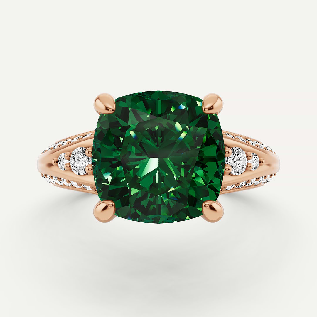 _main_image@SKU:RG086-NCEC02000004P #metal_14k-rose-gold+origin_lab-created