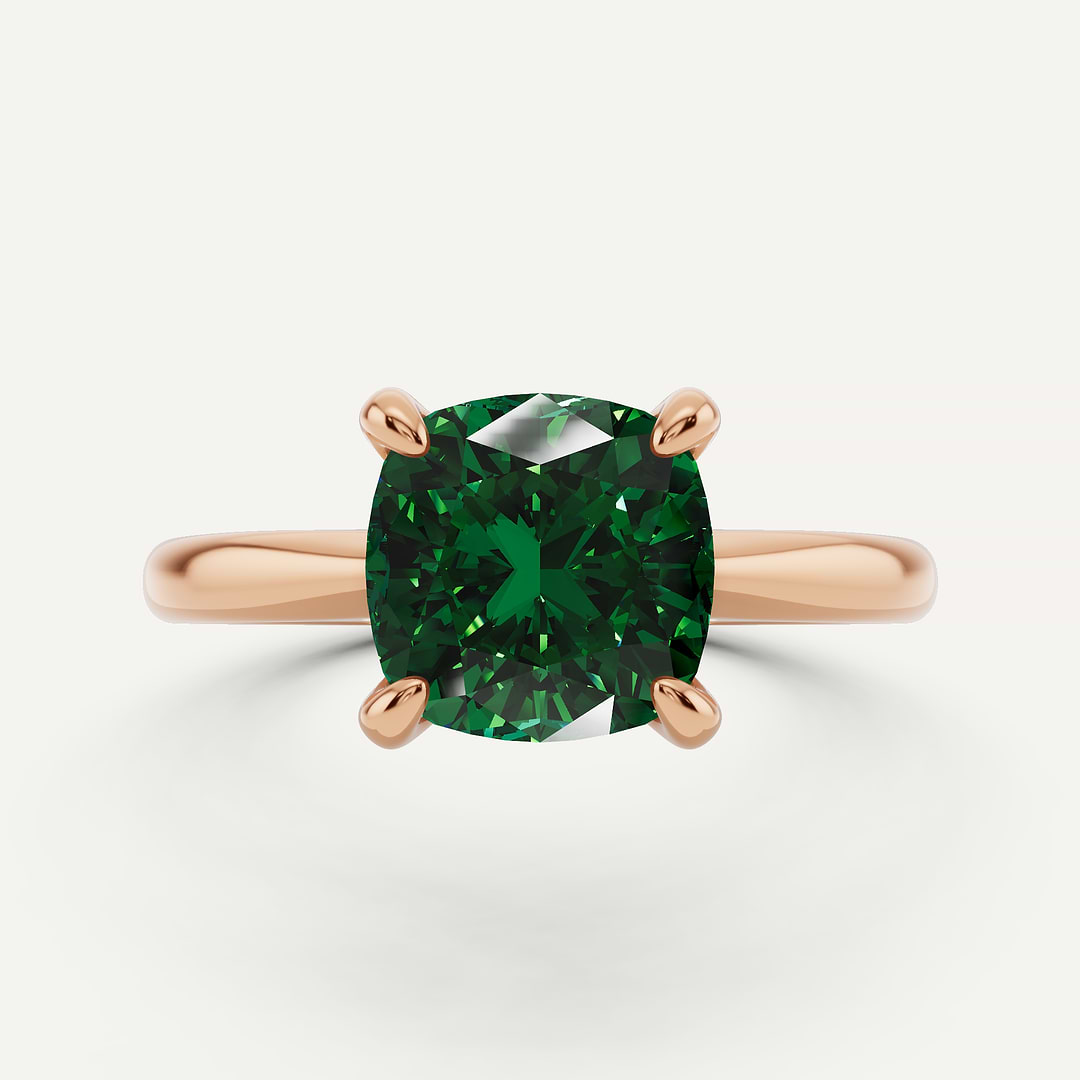 _main_image@SKU:RG314-NCEC02000004P #metal_14k-rose-gold+origin_lab-created