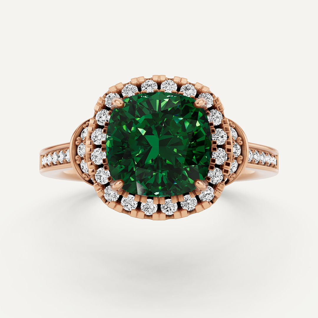 _main_image@SKU:RG802-NCEC02000004P #metal_14k-rose-gold+origin_lab-created