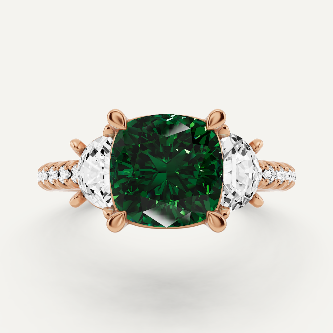 _main_image@SKU:RG001-NCEC02000004P #metal_14k-rose-gold+origin_lab-created