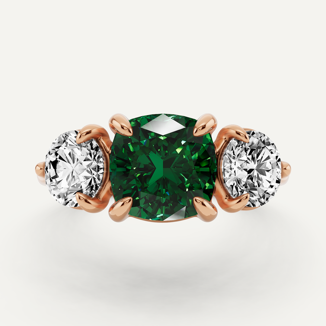 _main_image@SKU:RG097-NCEC02000004P #metal_14k-rose-gold+origin_lab-created