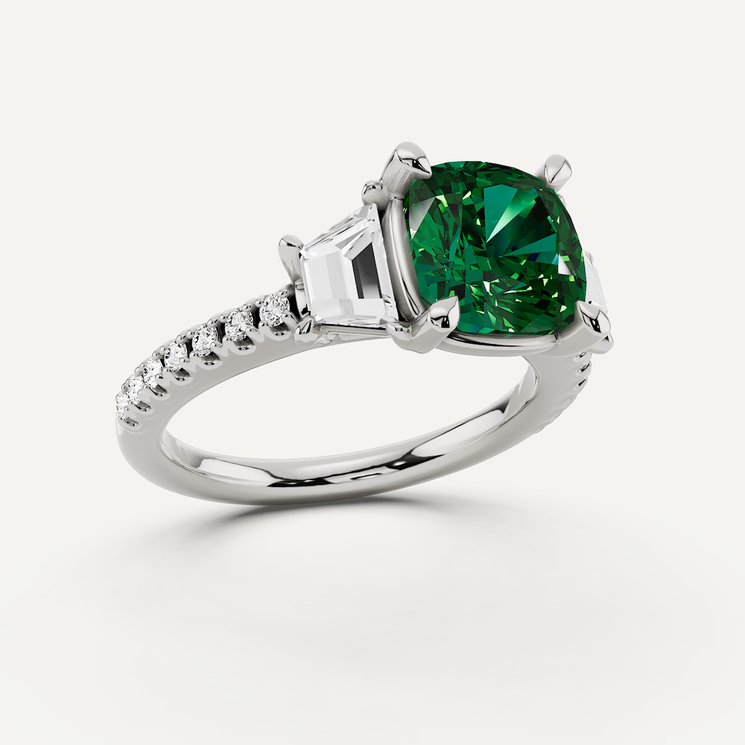 _roll_image@SKU:RG112-NCEC02000004W #metal_14k-white-gold+origin_lab-created