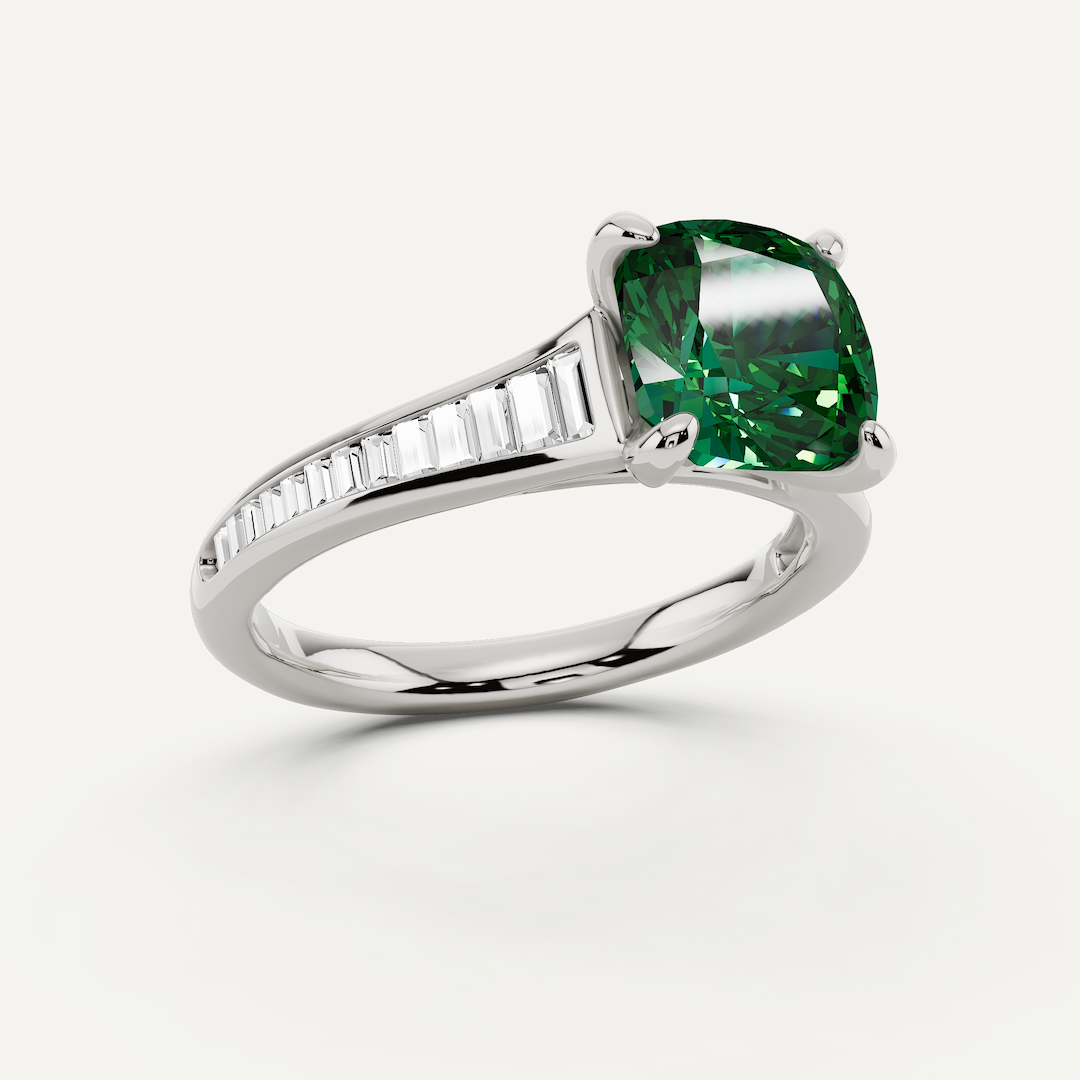 _roll_image@SKU:RG136-NCEC02000004W #metal_14k-white-gold+origin_lab-created