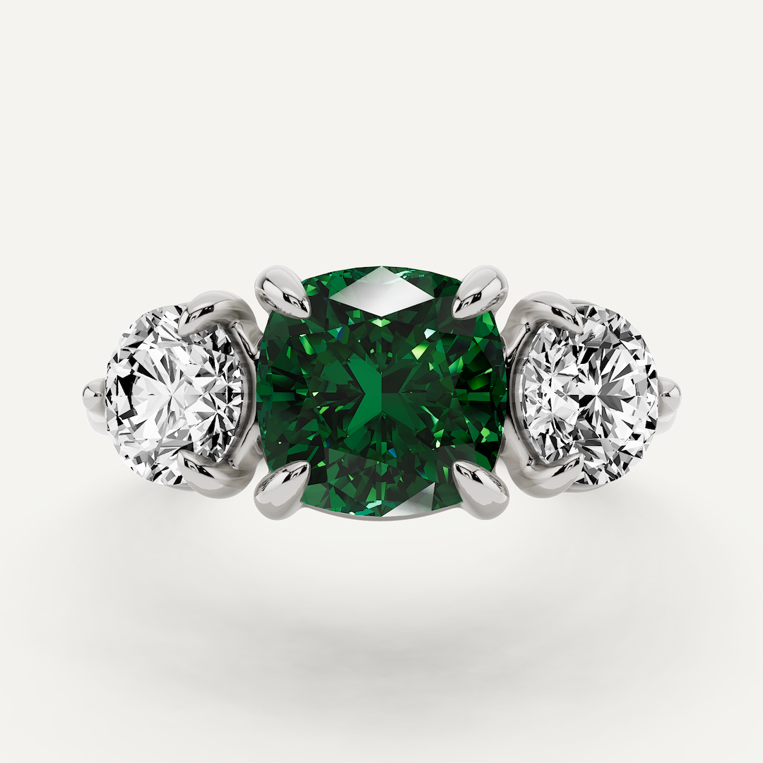 _main_image@SKU:RG097-NCEC02000004W #metal_14k-white-gold+origin_lab-created
