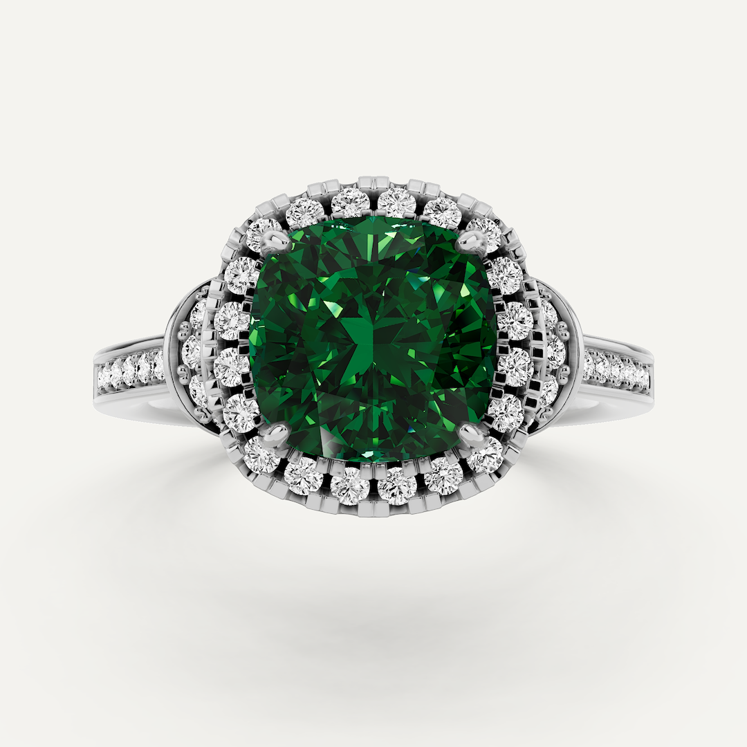 _main_image@SKU:RG802-NCEC02000004W #metal_14k-white-gold+origin_lab-created