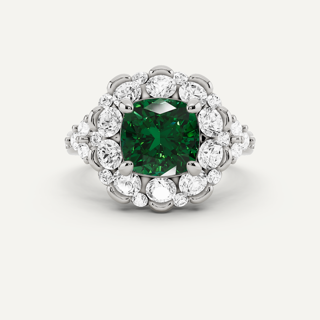_main_image@SKU:RG108-NCEC02000004W #metal_14k-white-gold+origin_lab-created